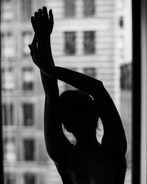 Фотограф Franggy Yanez