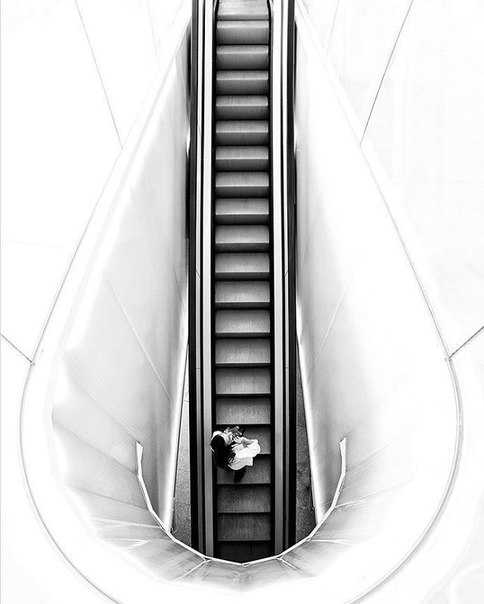 Фотограф Carlos Costa
