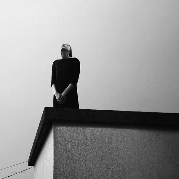 Фотограф Noel Osvald