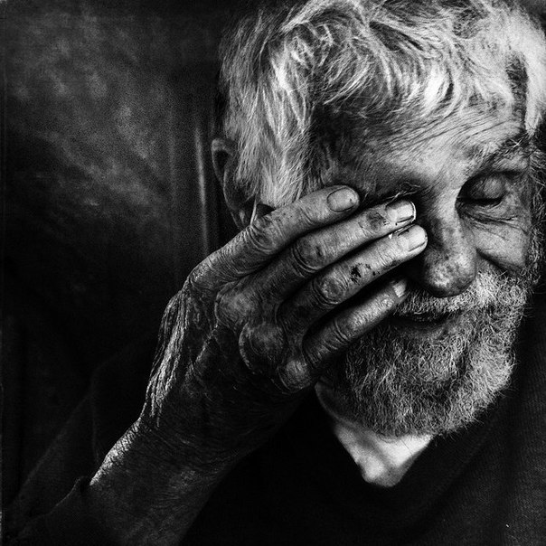 Фотограф Betina La Plante