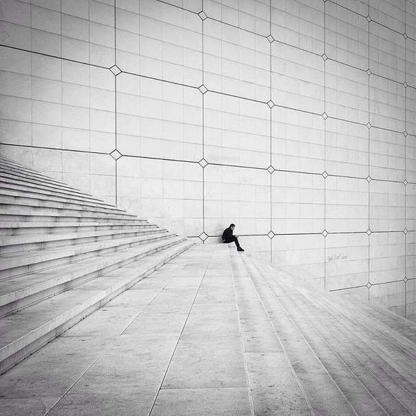 Фотограф Julian Escardo
