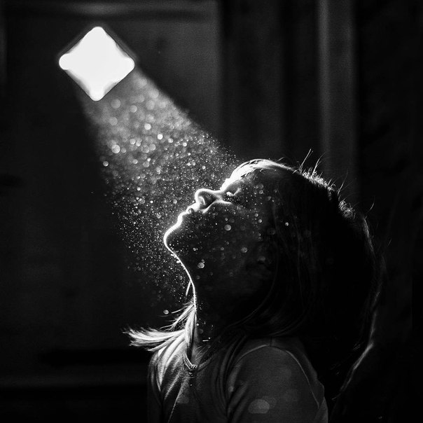 Фотограф Esin Sad