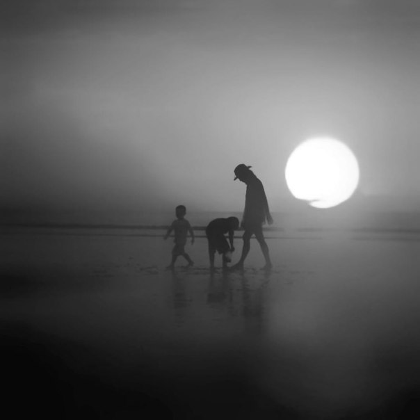 Фотограф Daniel Campos