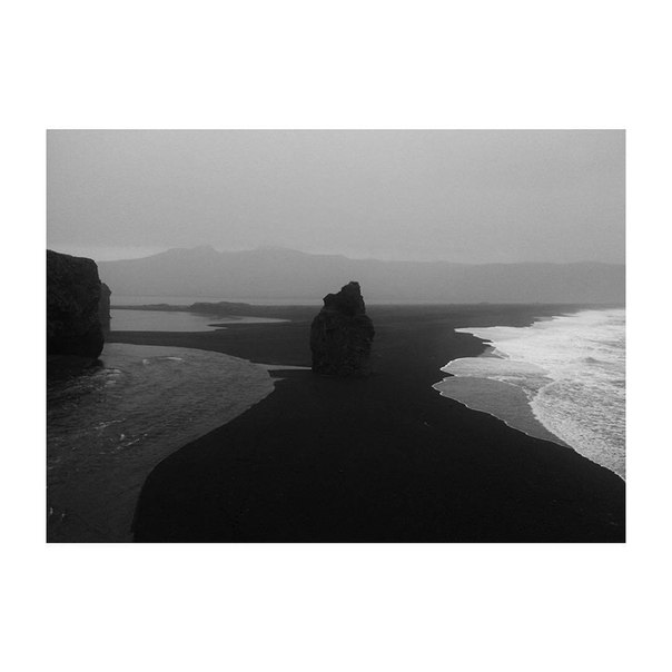 Фотограф Kim Hltermand