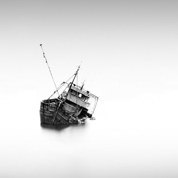 Фотограф Thomas Leong