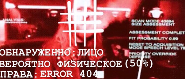 Oi_2pNECGdQ.jpg