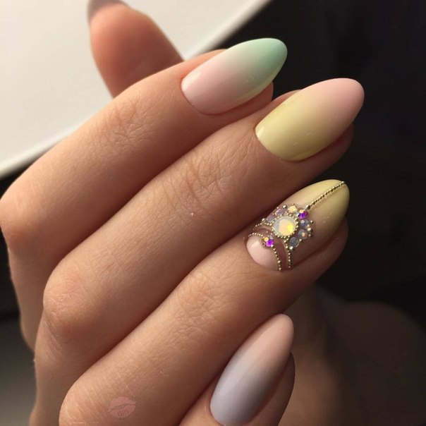 Как вам