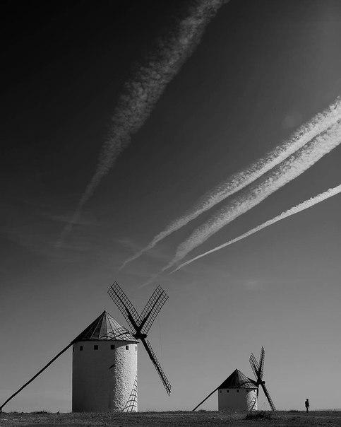 Фотограф Ana F. Quiros