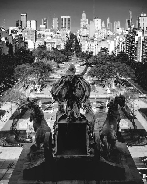 #Фотограф Buenos Aires