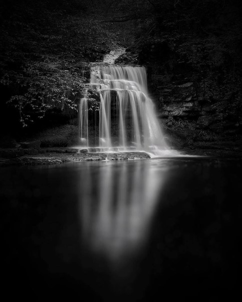 #Фотограф Noel Bodle