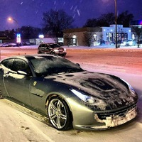 Евгений Кравцов