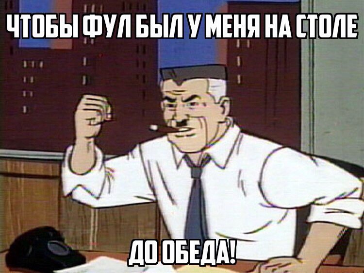 GbGCjHqUntY.jpg