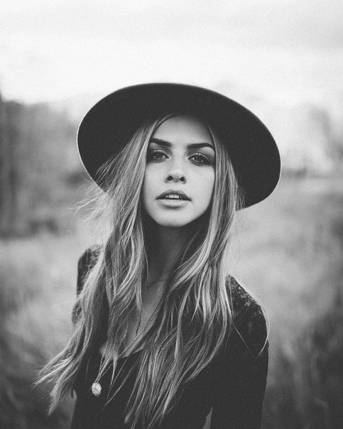 #Фотограф Sam Elkins