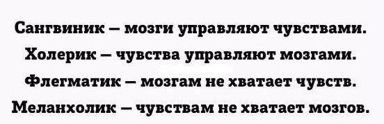 https://pp.userapi.com/c635101/v635101788/1c8f/v2GMl32dn-0.jpg