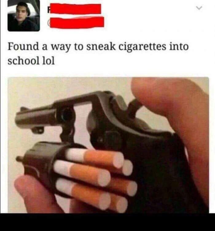 fYTG1VZ_q-M.jpg
