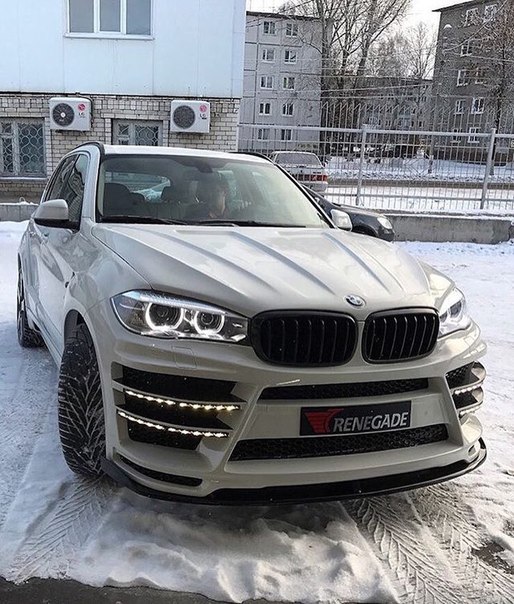 #BMW 