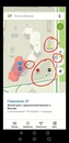 Объявление от Макс - фото №1