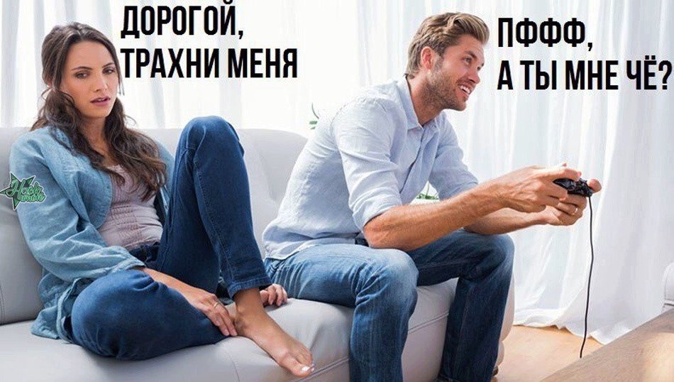 KDNb7Vg9NuM.jpg