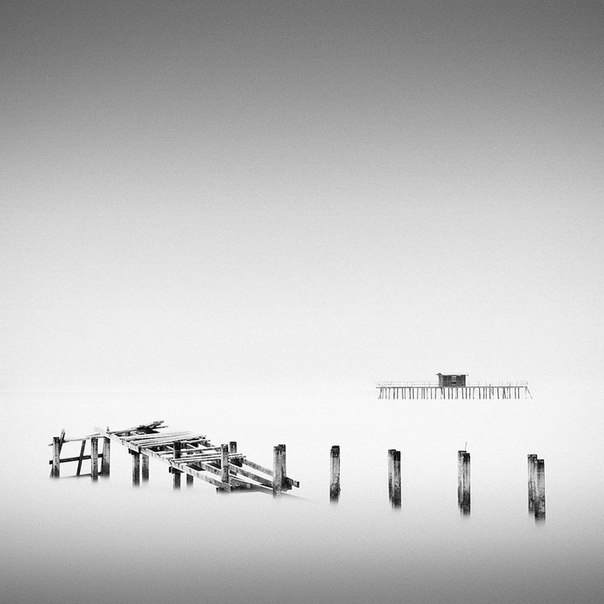 #Фотограф Siow Yih Teo