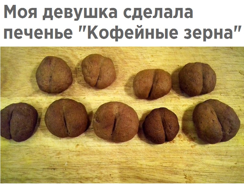 B2rPw9QFU04.jpg