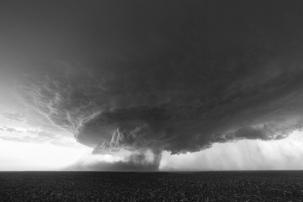 #Фотограф Mike Olbinski