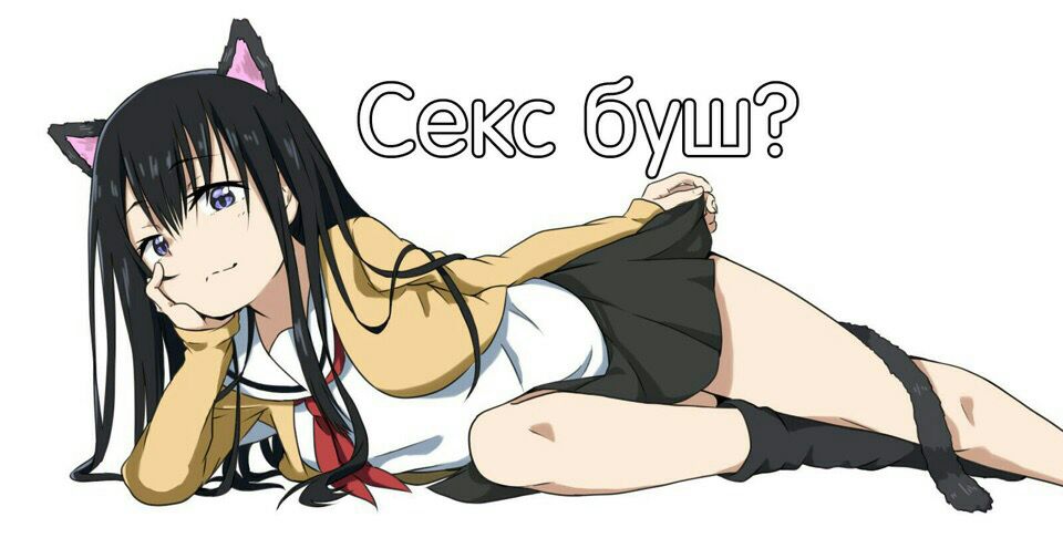 https://pp.userapi.com/c635101/v635101921/5034b/VDdm9huh79Q.jpg