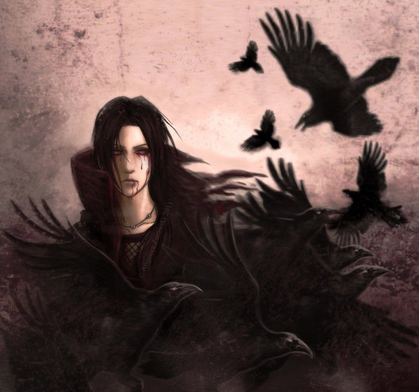 Goodbye my little brother  by #AngelicaZurawski