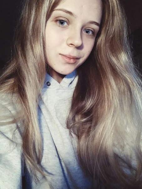 Пименова Порно Фейк