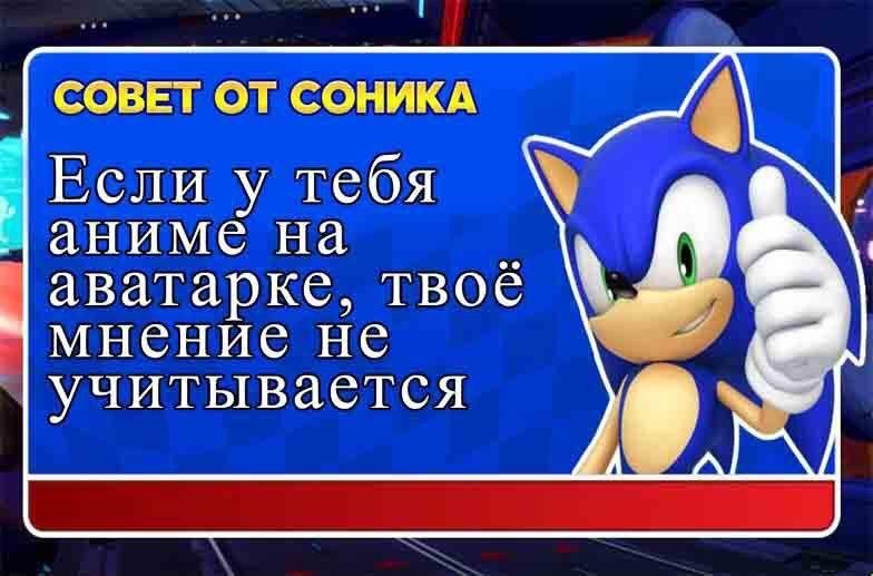 NjuW5vHsDGc.jpg