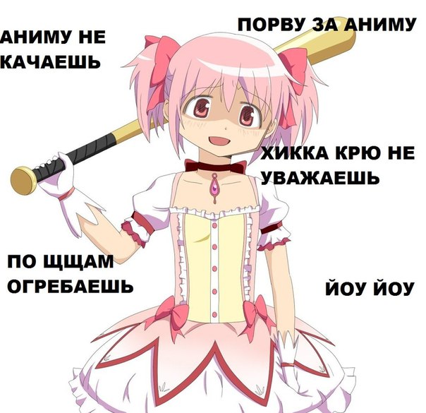 l1s4nZSm5Uc.jpg