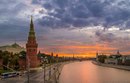Никогда не забывайте про свою мечту — начните делать что-то для её осуществления уже сегод…