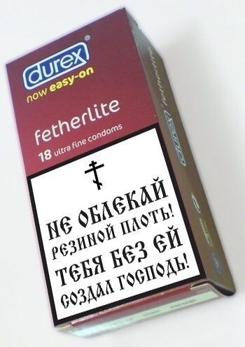 GWKT5txAwqc.jpg
