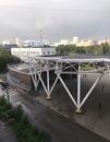 Объявление от Юлия - фото №1