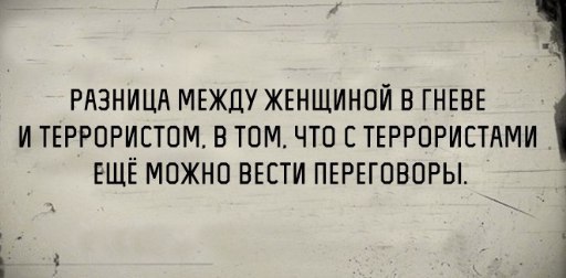 https://pp.userapi.com/c635102/v635102258/fbc3/hEXZFhN24dU.jpg