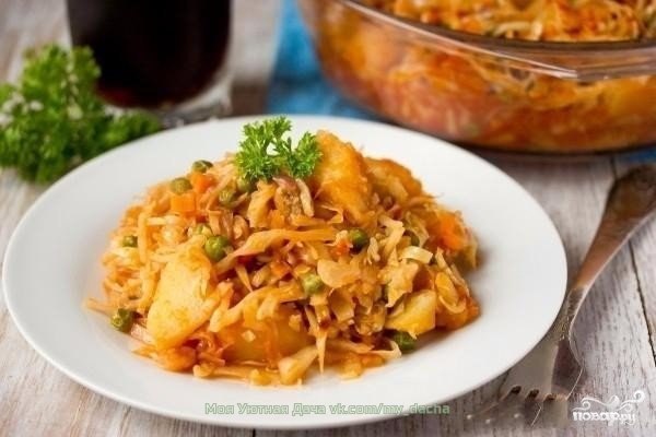 ТОП лучших блюд из кабачков Кусочки кабачков в кляреИнгредиенты:Кабачки 2-3 ШтукМука 1/2 СтаканаПерец 1/4 Чайных ложкиЯйцо 2 ШтукиПанировочные сухари 1 СтаканМасло По вкусуСоль По
