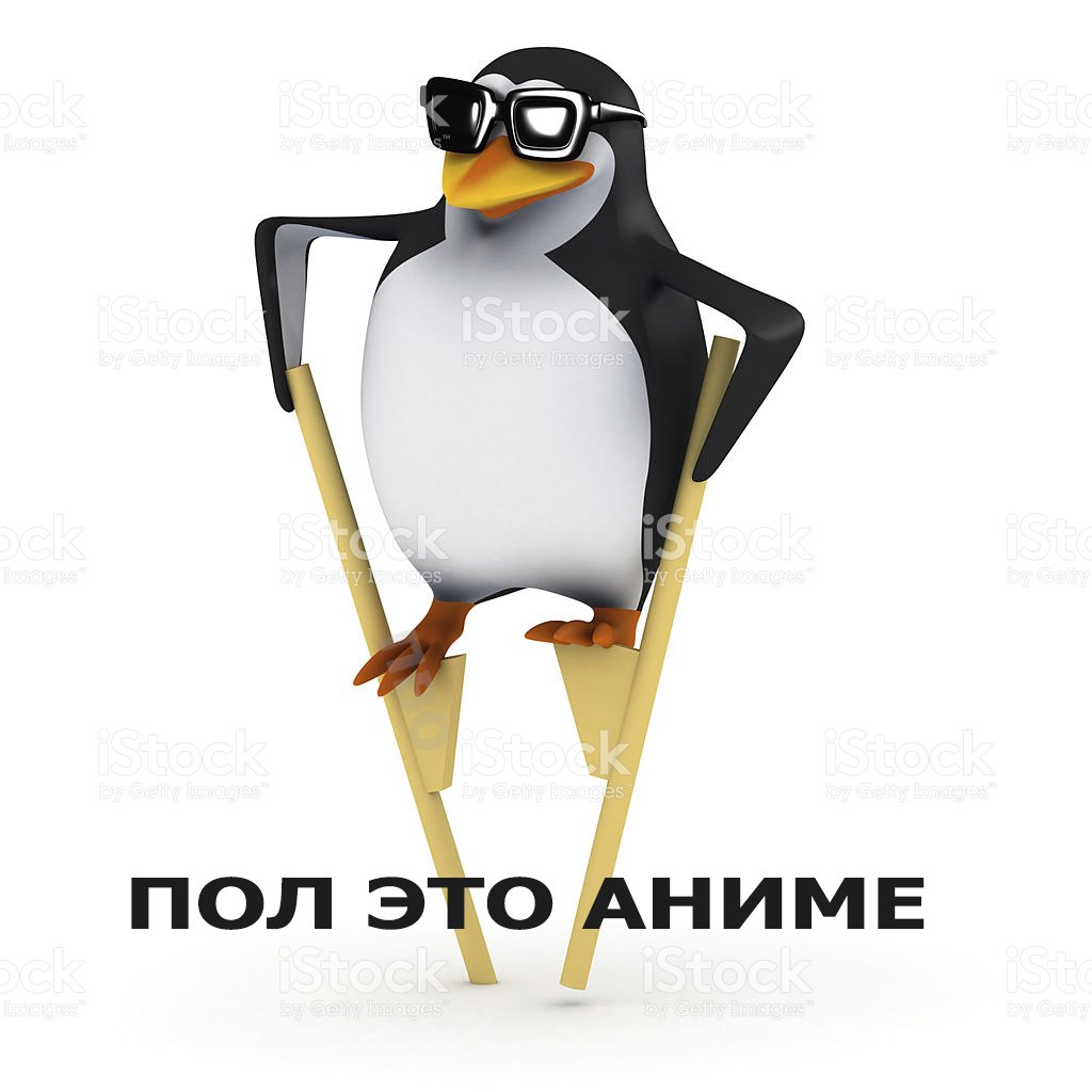 U-Os5Xdcz00.jpg