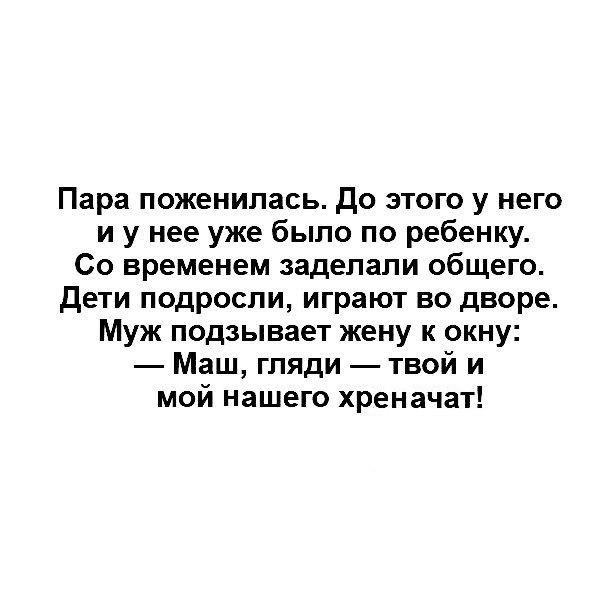 tG9sJSVrbbM.jpg