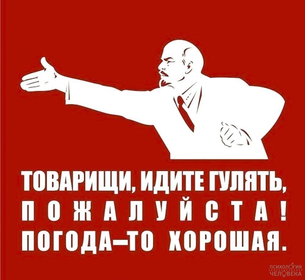 https://pp.userapi.com/c635102/v635102671/2ae42/oJ_ZxkbaGa0.jpg