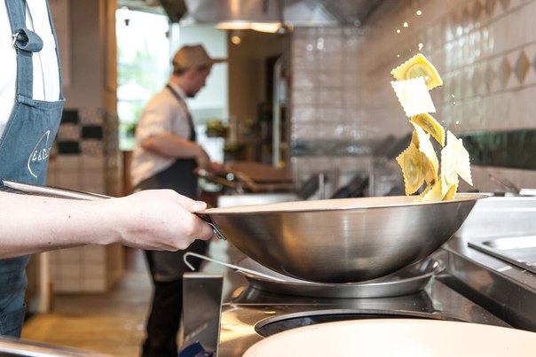 Учебник бармена гарри джонсона на русском языке