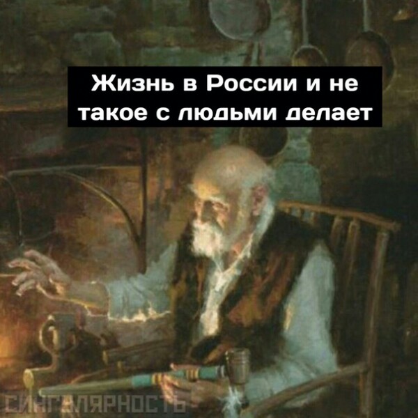 SWACQutFkSg.jpg