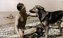 Не предадут, не кинут, не подставят,
