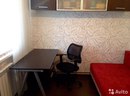 Объявление от Венера - фото №1