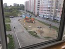 Объявление от Данил - фото №1