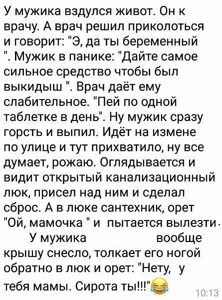 P_HtgZnJtYk.jpg