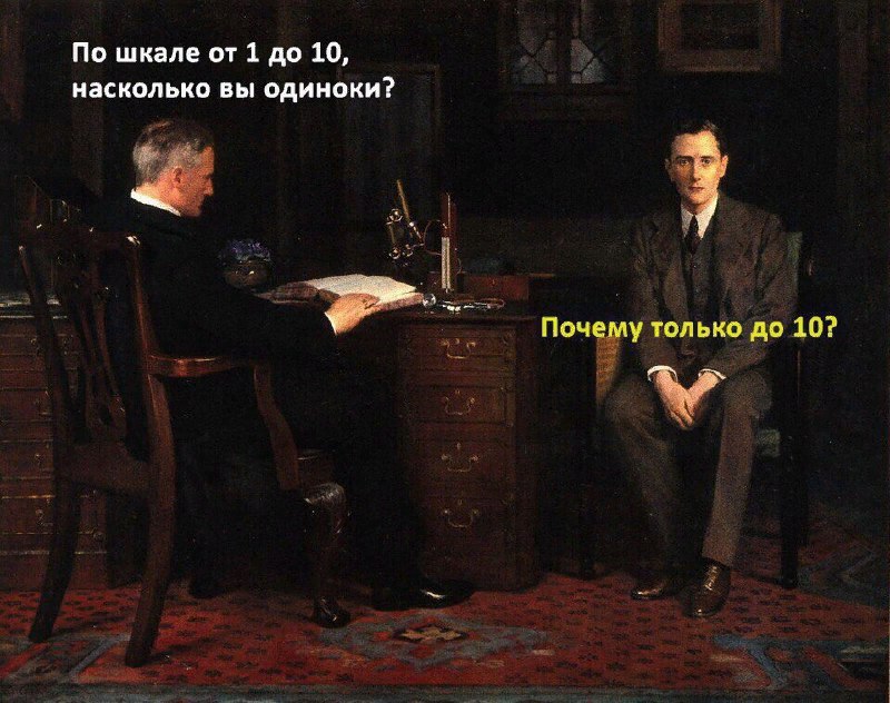 QikWEti-dKc.jpg