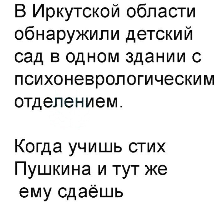 9CzxLMm3Zrg.jpg