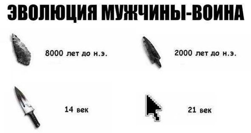 up7t6TGWV5c.jpg