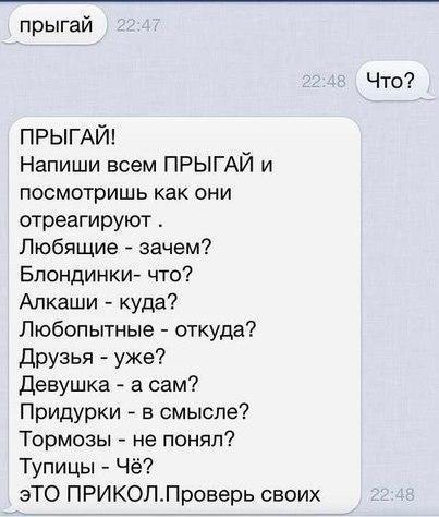 jIigEcSgIp4.jpg