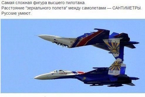 https://pp.userapi.com/c635103/v635103258/2fbf/-9gbb9GMEP0.jpg