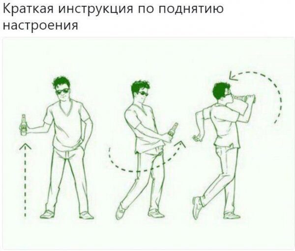 QpjjCuVWVUY.jpg